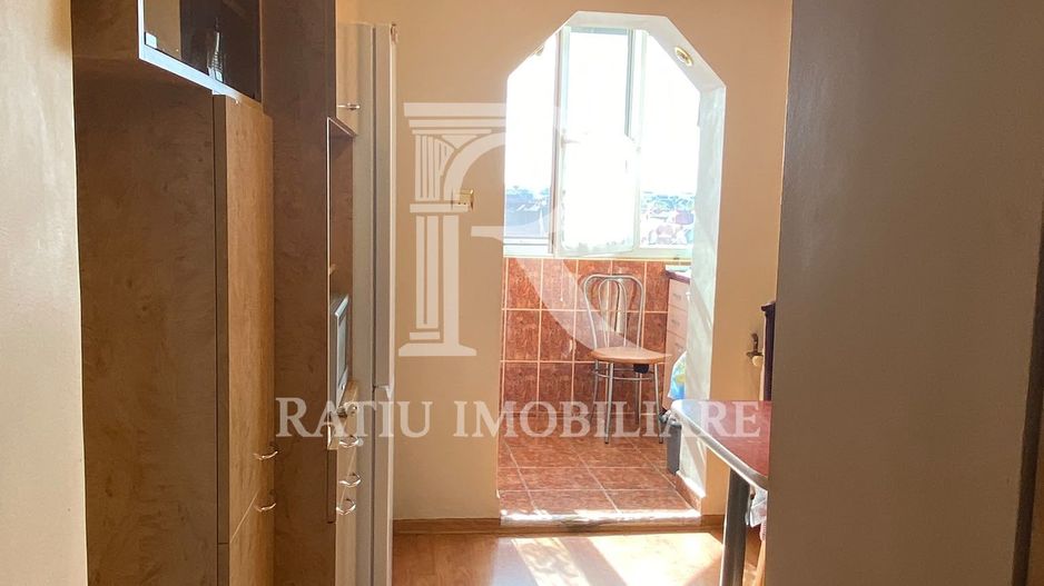 Apartament 3 camere | 68 mp utili | Nufarul | Oradea - Poză 5