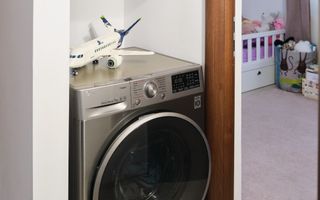 Apartament 4 camere | Parcul Kiseleff | Mobilat | Sector 1 - Poză 9