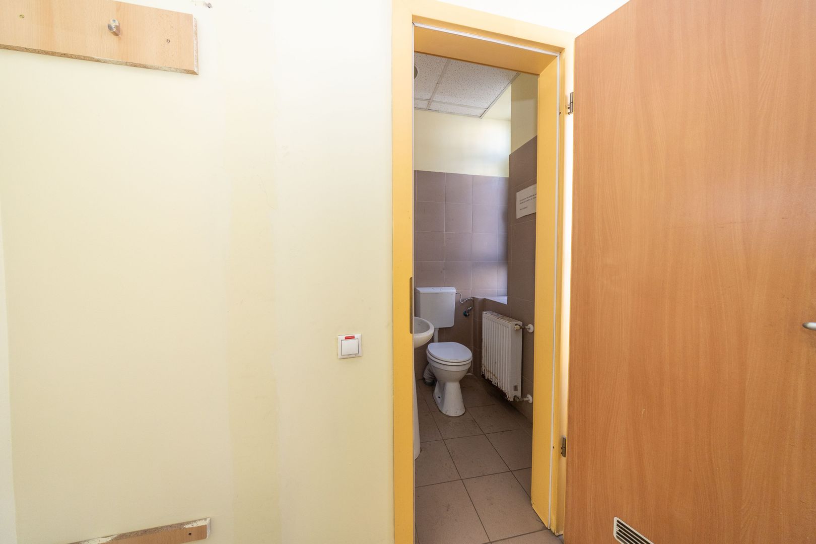 Clădire comercială de închiriat | Centrul Civic, Brașov | 612 mp utili - Poză 15