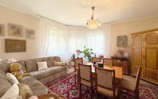 Casa cu 4 camere/teren 396mp/Garaj/Str.Stefan Augustin. - Poză 19