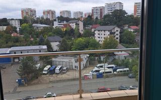 Apartament 2 Camere Tatarasi - 400 euro - Poză 14