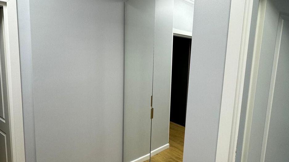 Apartament Modern INVESTITIE LUX | 2 Camere | Confort Nord Pipera - Poză 11