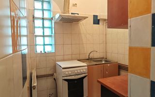 Vanzare apartament 3 camere in vila Cotroceni, langa Palatul Cotroceni - Poză 16