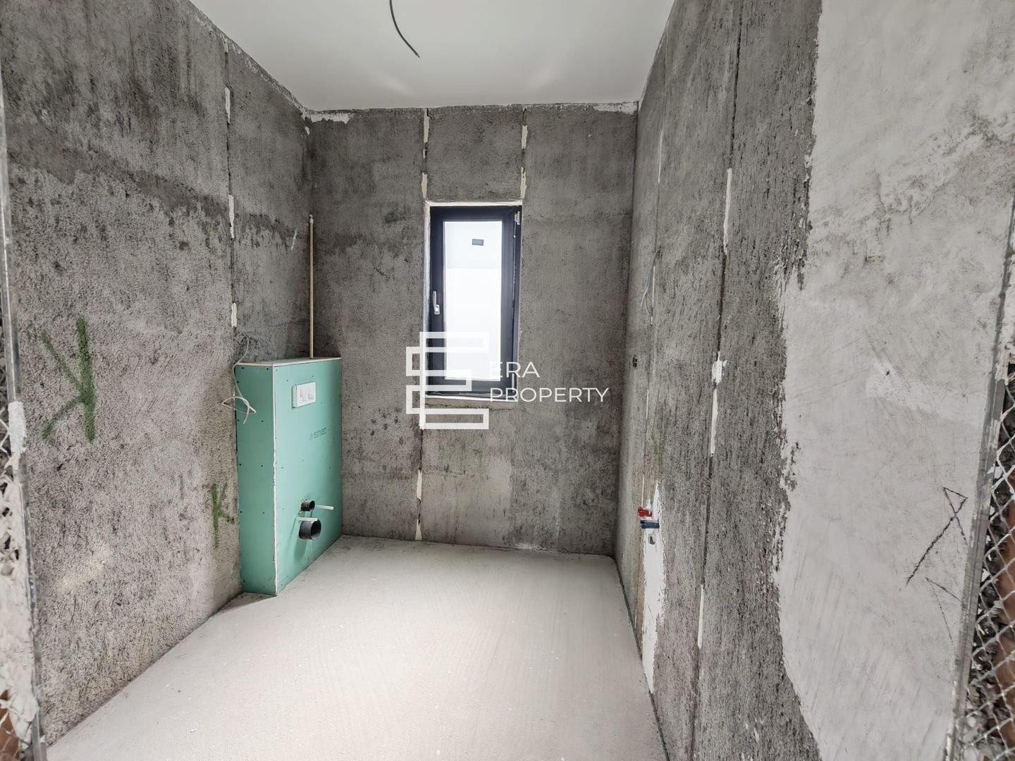 Casă single | Zona Casa de Apă | Pompă de Căldură | 129mp | Vedere spre Munți - Poză 16