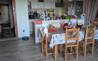 Casa de vanzare in Românești, Iasi - Poză 6