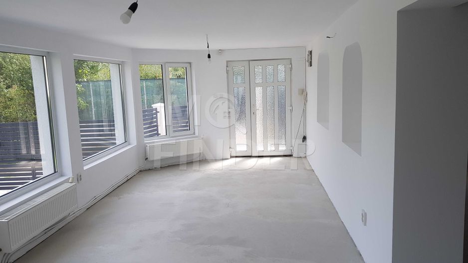 Vanzare casa individuala, 561 mp teren, zona Lidl, Buna Ziua - Poză 5