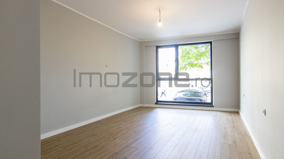 MILITARI - LUJERULUI - PARCUL LINIEI - 100MP + 17 TERASA - BOXA INCLUSA DE 9MP - Poză 32