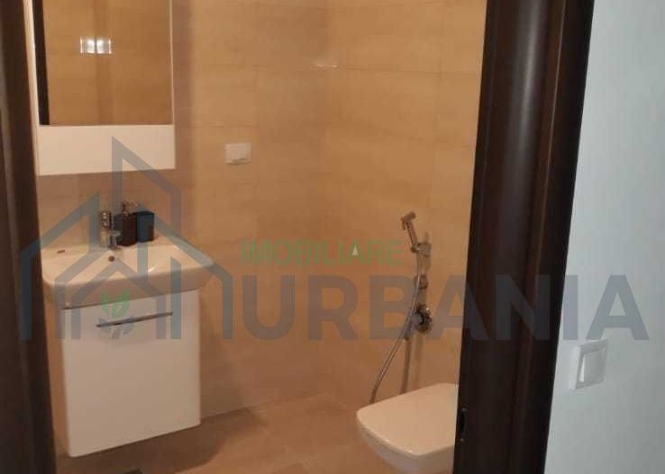 Apartament 2 camere de închiriat, Păcurari – Complexul Răsărit de Soare, Iași - Poză 4