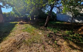🏡 Casă cu teren generos de 1.297 mp, zona Rudului – Ploiești - Poză 32