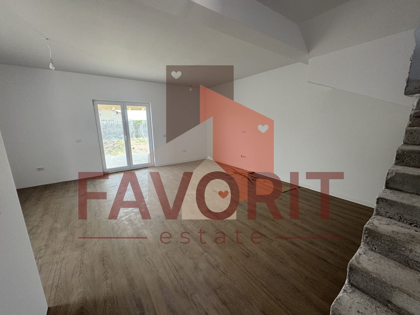 Comision 0%. Finisaje la Alegere. 110 mp utili. Aproape de Centura - Poză 12