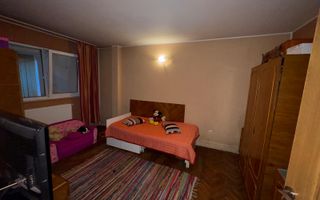 105.000 euro, 3camere, PARTER, STRADAL, I.C. FRIMU - Poză 5