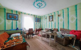 CASA SI GOSPODARIE DE VANZARE – SPINENI, OLT | 4.000 MP TEREN - Poză 9