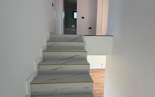 Vila Individuala Moderna 4 Camere  - Primaria Berceni Teren 340mp - - Poză 15