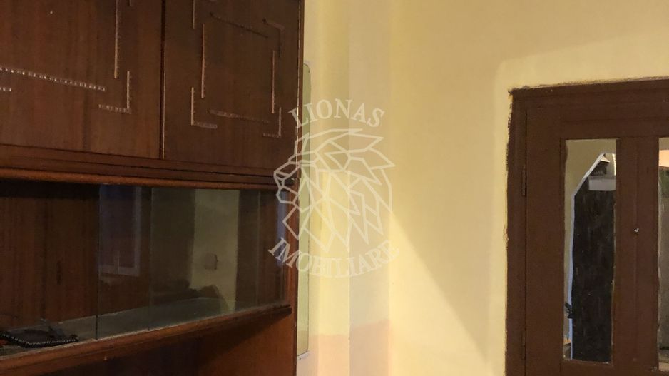 Casa 5 camere, 170 mp total,  5 ari, zona Figa-Beclean, sau schimb - Poză 3