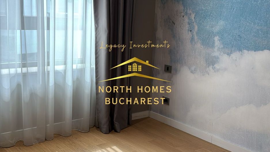 Particular vand apartament 2 camere - Aviației-Tower - Poză 16