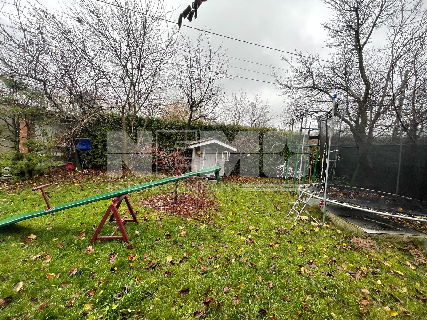 CASA 5 CAMERE | ZONA CENTRALA SAT | COMPLET UTILATA | VOITINEL - Poză 40