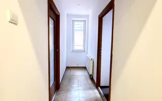 Spațiu de birou central - Poză 12