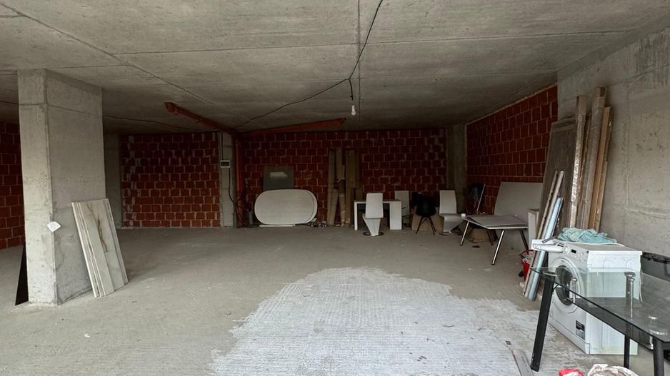 De vanzare Spatiu Comercial - Poză 4