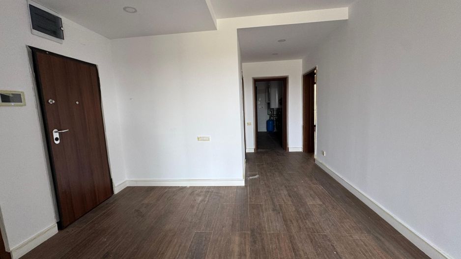 4 CAMERE 200 MP || LOC DE PARCARE|| SOSEAUA NORDULUI - Poză 15