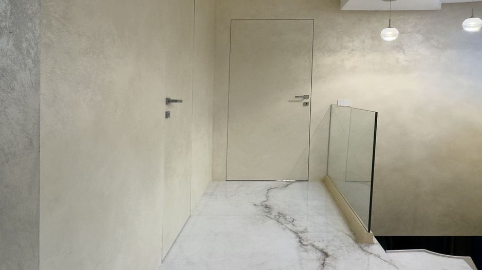 Yacht Point 46 – Proprietate pe malul Lacului Snagov cu acces direct la lac - Poză 14