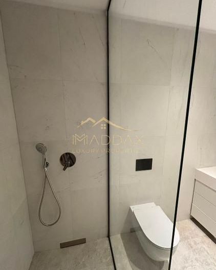 Apartament 2 camere lux + loc parcare I Prima Inchiriere I Herastrau - Poză 6