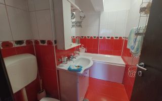 APARTAMENT 2 CAMERE DECOMANDAT MOBILAT SI UTILAT - Poză 4