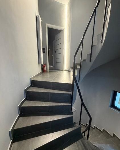 Clinică medicală la cheie cu mutare imediată, Str. Popa Savu - Poză 6