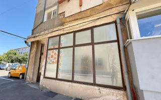 2 Spatii comerciale la strada | 115MP | 3 intrari | Vitrina - Poză 27