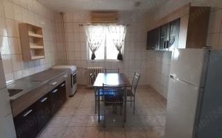 De inchiriat apartament 2 camere zona Teiul Doamne - Poză 6