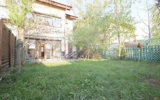 Inchiriere  Vila  P+2 Etaje in Pipera, Voluntari - Poză 1