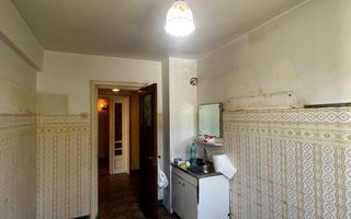 Tomis II | 3 camere decomandate | Garaj propriu | Boxă - Poză 14