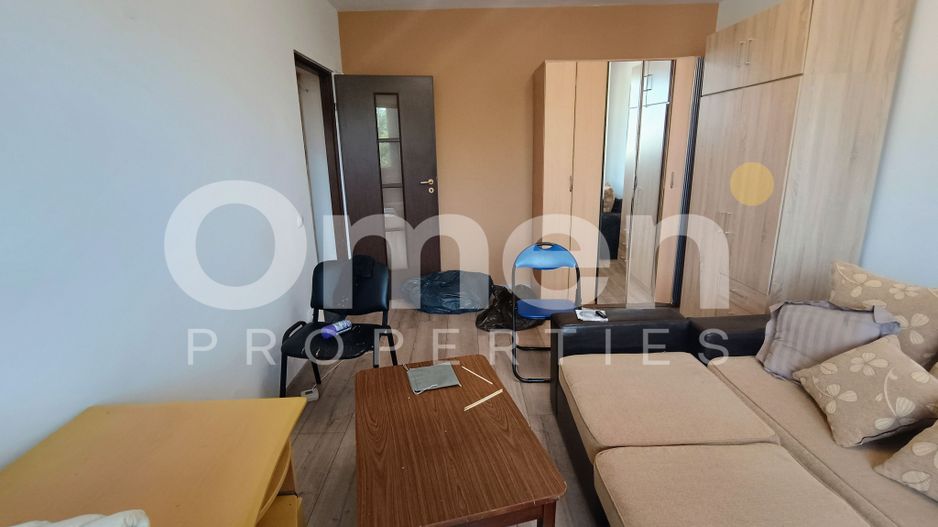 Închiriere apartament 2 camere | Aleea Aurora | Mobilat și utilat | 50 mp - Poză 2