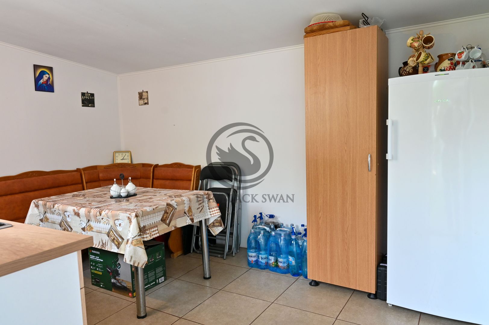 Casa cu 5 camere de vanzare | Ploiestori - Prahova | Comision 0% - Poză 15