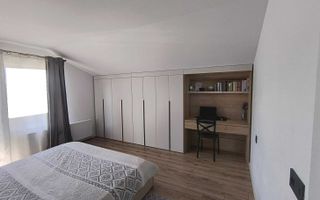 Apartament cu 4 camere in apropiere de aeroport - Poză 2