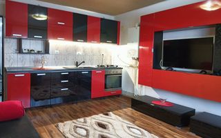 Închiriere apartament - Poză 2