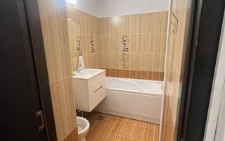 AP. 2 CAMERE SALAJ, PET-FRIENDLY, MOBILAT/UTILAT, SPATIOS - Poză 9