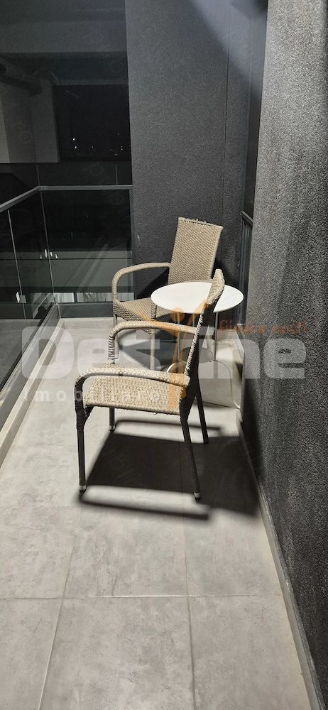 Apartament cu 2 camere de închiriat – Zona Energia, Constanța - Poză 7