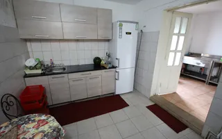 Ferma pomicola cu teren livada 270 ha - Timis - Poză 13