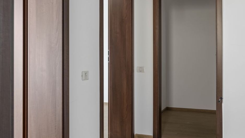Casa individuala, Prel. Ghencea Maracineni, 4 cam, 134 mp.,  comision 0% - Poză 27