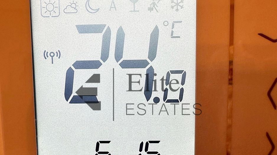 De inchiriat Apartament nou cu 2 camere  Prima Green - Poză 15