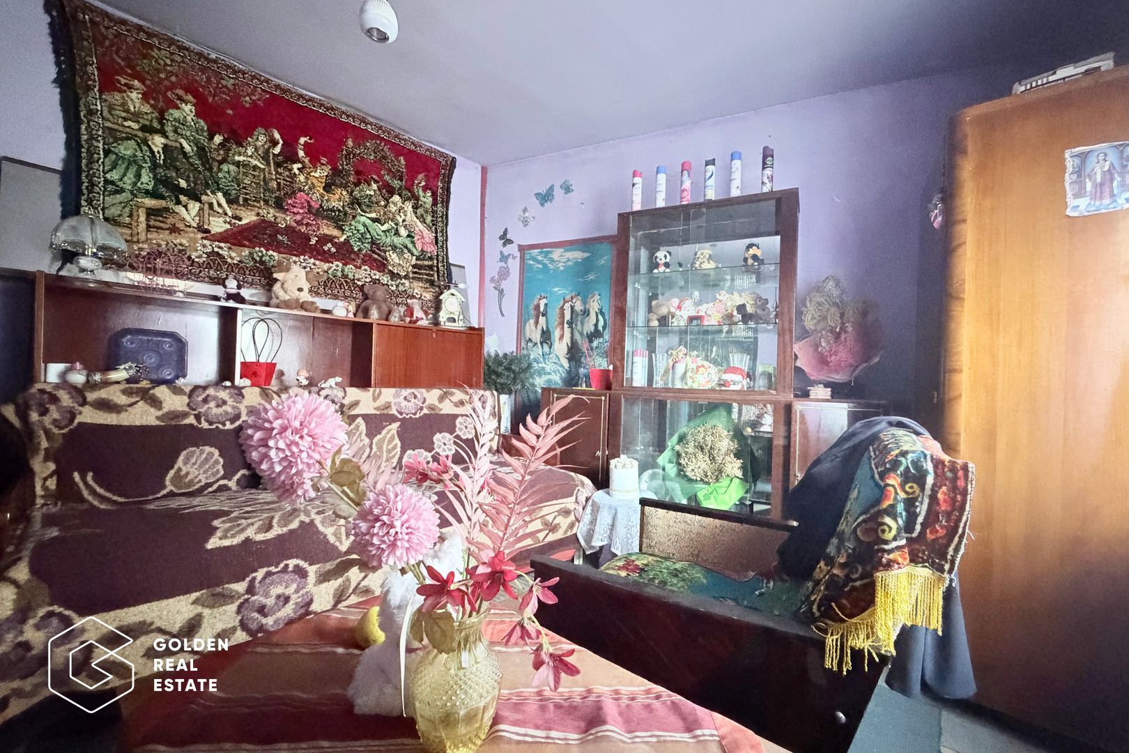 Casa cu 4 camere in Gradiste, comision 0% - Poză 7