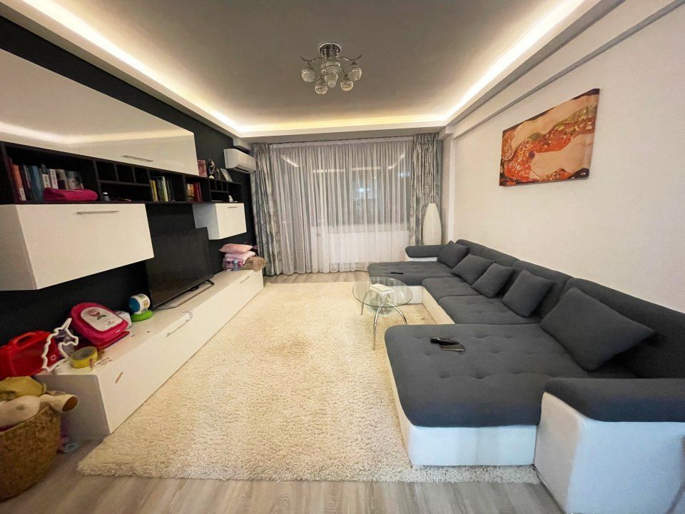 Apartament cochet | Isaran | Tractorul - Poză 2