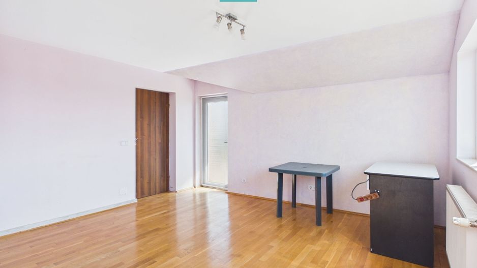 Casă individuală de închiriat – Moșnița Nouă - Poză 23