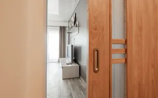 Apartament 2 camere | Vedere la mare | Mamaia Central | Miraj Sunset - Poză 34