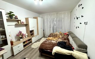 Apartament 3 camere | 86 mp | Zona Micro 17 - Poză 8