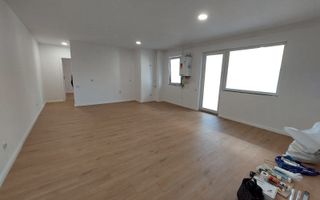 Apartament 2 camere, finisat premium, zonă liniștită Florești. - Poză 1