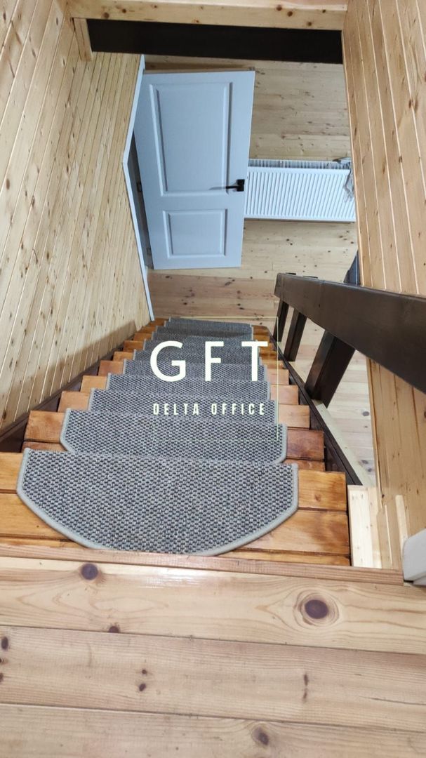 EXCLUSIVITATE Cabana de vanzare - Colibita - Poză 11