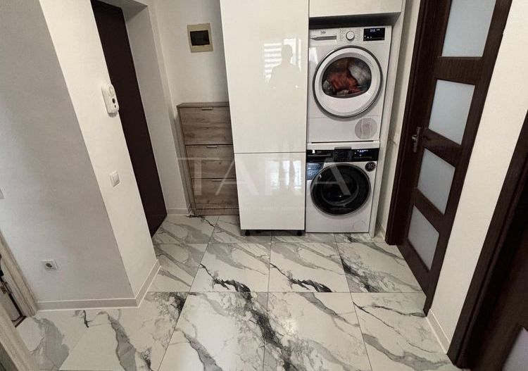 Apartament decomandat, complet utilat, ideal pentru locuit sau investi - Poză 7