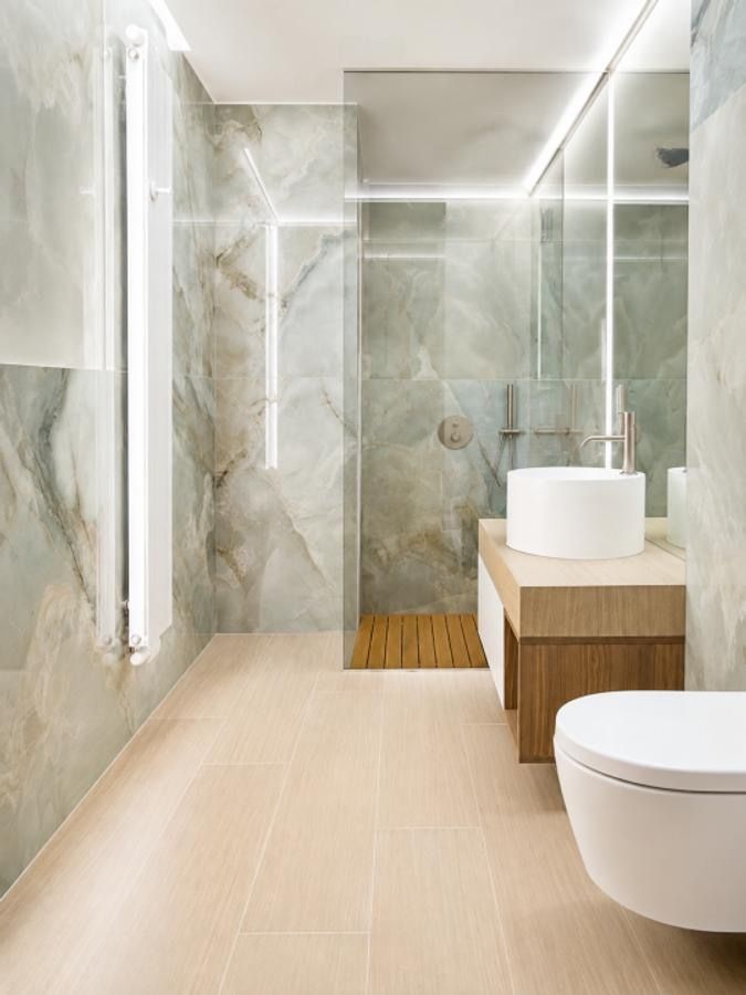 Rent I 2 Bedroom Apartment | Luxury | Iancu Nicolae I Pet Friendly - Poză 13
