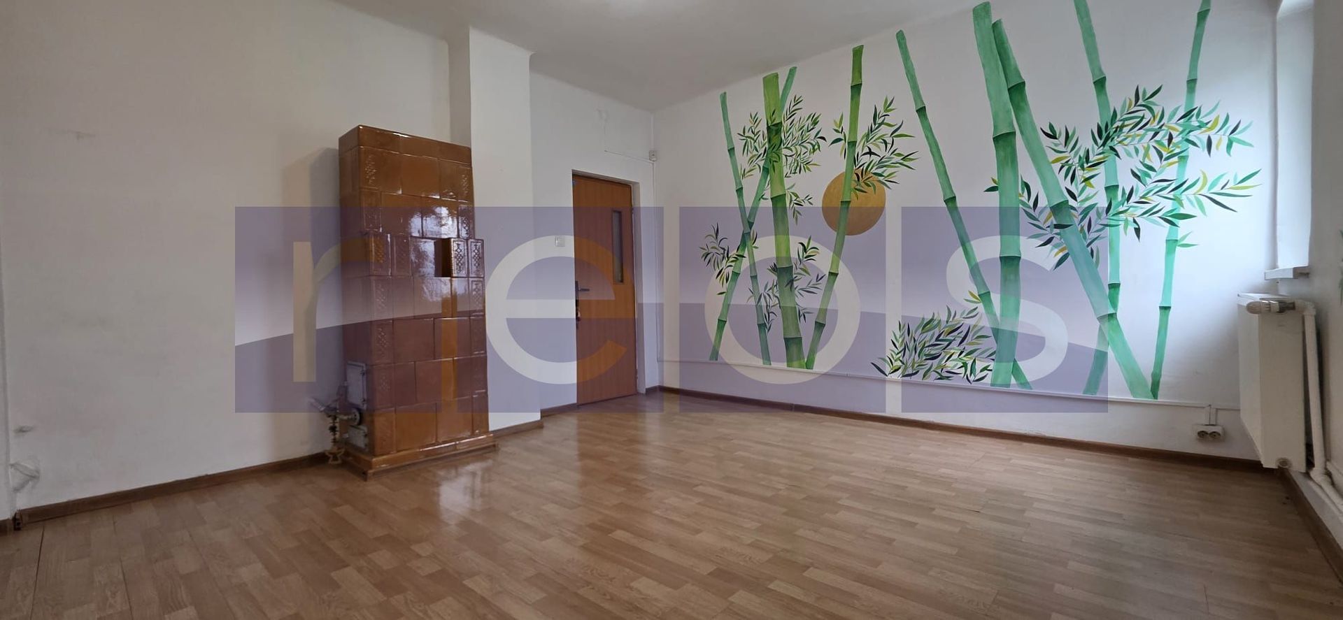 VANZARE 5 CAMERE+ POD | ZONA DOROBANTI - Poză 2